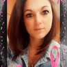 Julie Denzel Orkeine Julie Denzel Orkeine
