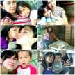 dian~bundaqu