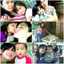 dian~bundaqu
