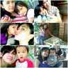dian~bundaqu
