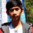Fatchur Beny Adi Saputra
