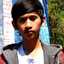 Fatchur Beny Adi Saputra