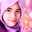 Endang Astry Soeparman