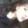 Ania b Ania b