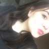Ania b Ania b