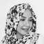 farah fauzia