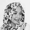 farah fauzia