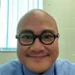 Henry Riyanto Sofyan