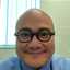 Henry Riyanto Sofyan