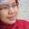 Hilfa Rahmawati