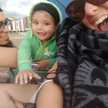 Carolina♥