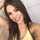 Bruna Quarezemin