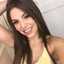 Bruna Quarezemin
