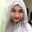 Noviani Novie