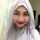 Noviani Novie Noviani Novie