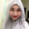 Noviani Novie