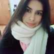 Vanesa Gaite Luna
