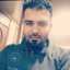 Ali Alamery