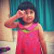 Yessie Aritonang