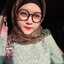 NienDy(sri muningsih)