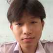 Phạm Minh Khôi