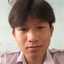 Phạm Minh Khôi