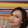 Rine