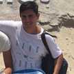 Emiliano Ponce
