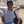 Emiliano Ponce Emiliano Ponce