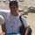 Emiliano Ponce Emiliano Ponce