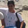 Emiliano Ponce