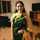 Godhuli Mukherjee Godhuli Mukherjee