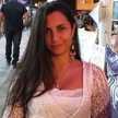 Josefina Soro