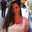 Josefina Soro Josefina Soro