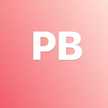 Recetas PB 