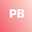 Recetas PB Recetas PB