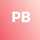 Recetas PB 