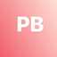 Recetas PB 