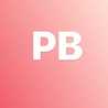 Recetas PB 