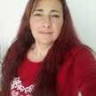 Cret Corina