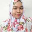 rikarahimah