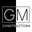 gm constructora
