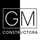 gm constructora