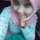 Tari wulandary Tari wulandary