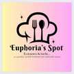 Euphoria’s spot 