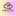Euphoria’s spot Euphoria’s spot