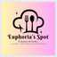 Euphoria’s spot 
