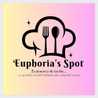 Euphoria’s spot 