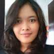 ayu putu