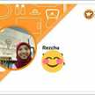 Rezcha